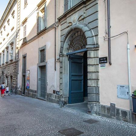 Green House Orvieto Exterior foto